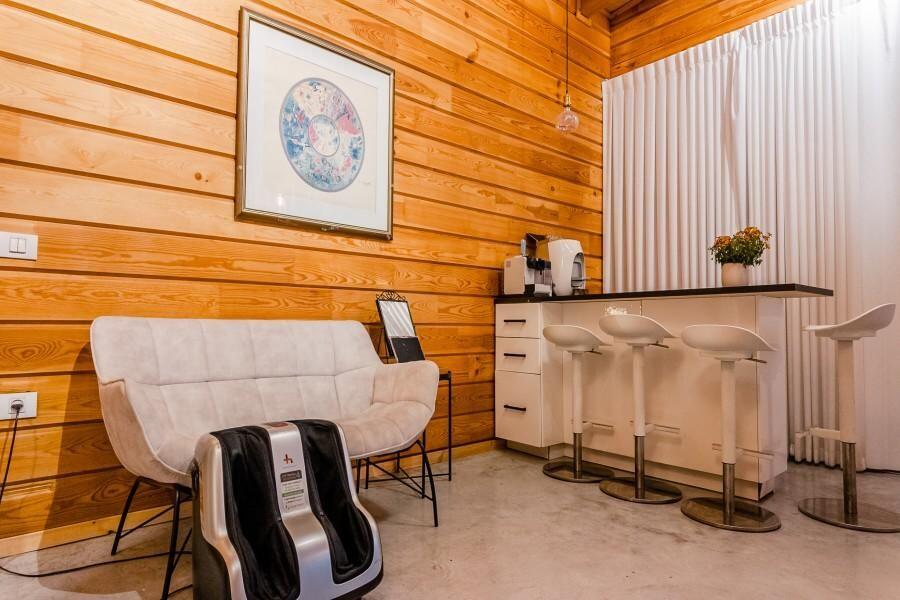 אננדו - Anandu מרכז  9  נופש - וי פור ויקיישן - V for Vacation