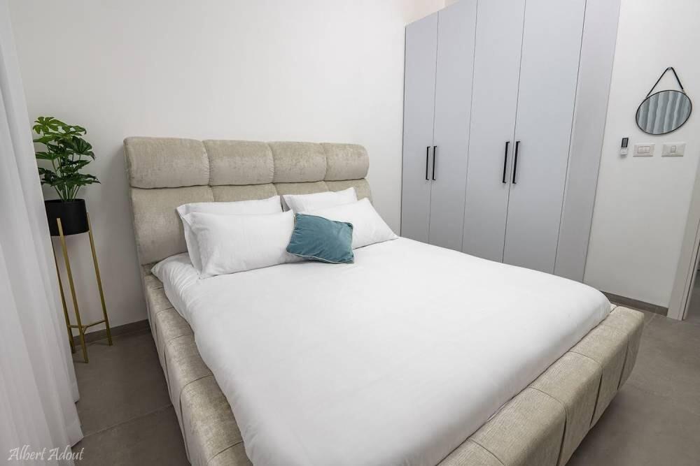 אחוזת ארבל בגליל צפון  30  נופש - וי פור ויקיישן - V for Vacation