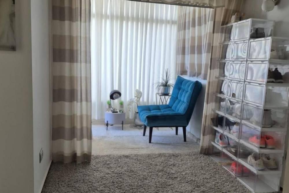 וילה לב הים מרכז  12  נופש - וי פור ויקיישן - V for Vacation