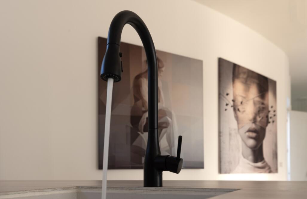 אחוזת ג'ורדן דרום  22  נופש - וי פור ויקיישן - V for Vacation