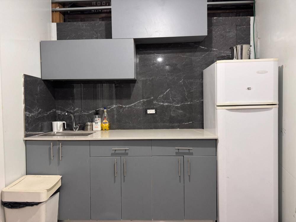 אירוס איוונט - Irus event מרכז  16  לופט 4 יו