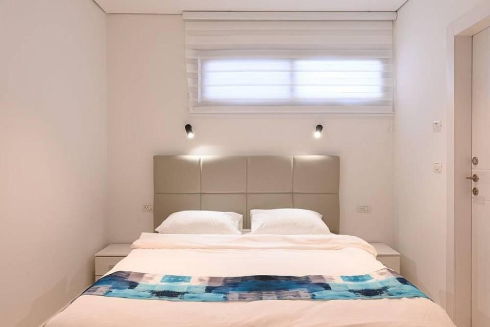 וילה לה מר - La Mer דרום  34  נופש - וי פור ויקיישן - V for Vacation