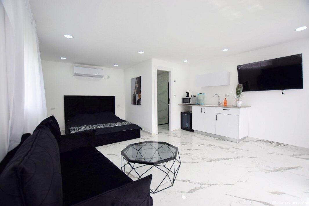 Casa Event - קאסה איוונט מרכז  11  נופש - וי פור ויקיישן - V for Vacation