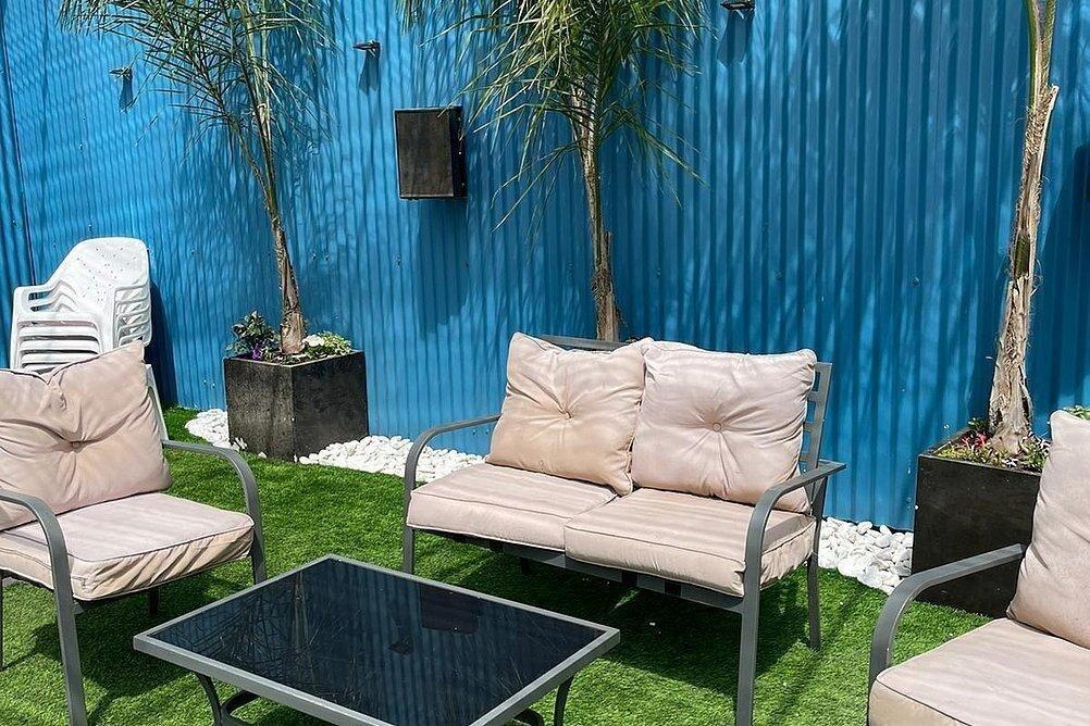 אחוזת נאיה מרכז  14  לופט 4 יו