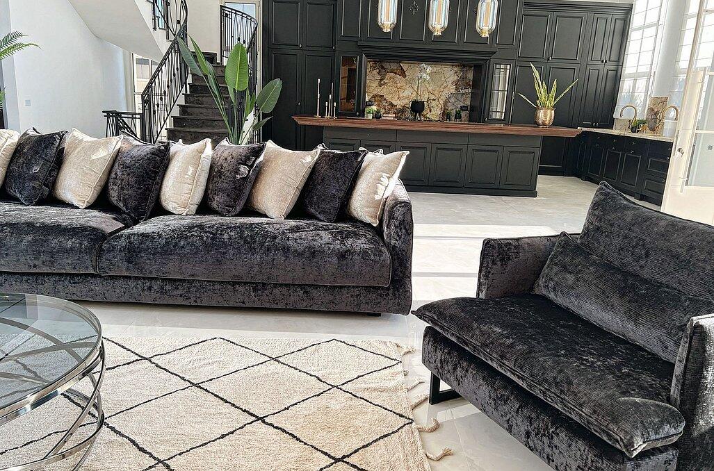 וילה מלכת הדרום דרום  23  נופש - וי פור ויקיישן - V for Vacation