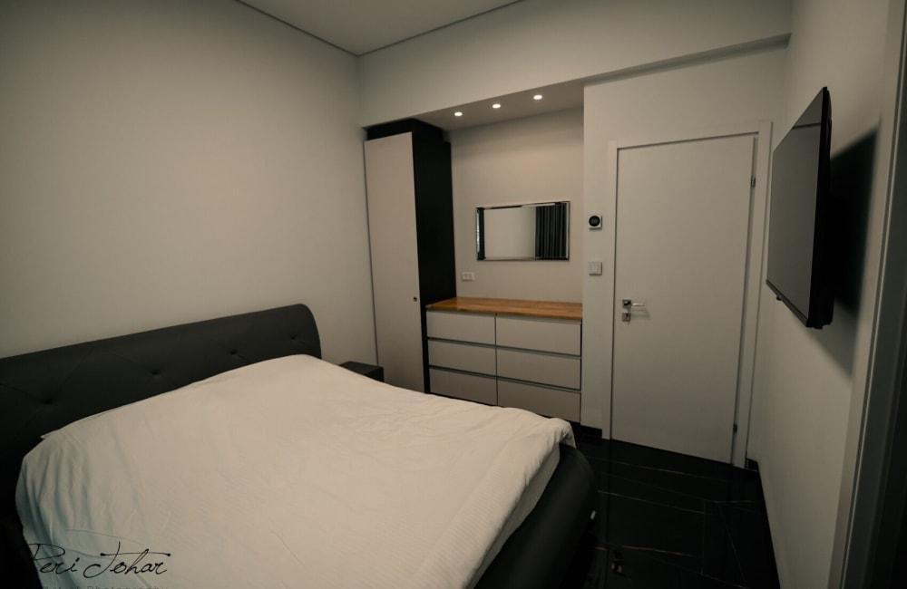 וילה קררה צפון  7  נופש - וי פור ויקיישן - V for Vacation