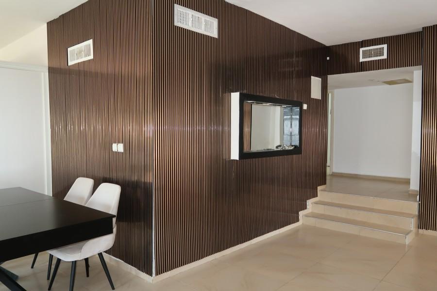 וילה אמור מרכז  13  נופש - וי פור ויקיישן - V for Vacation