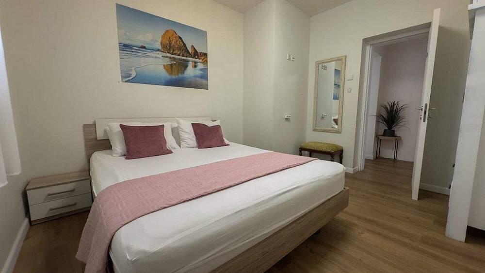 וילה בתלמים דרום  31  נופש - וי פור ויקיישן - V for Vacation