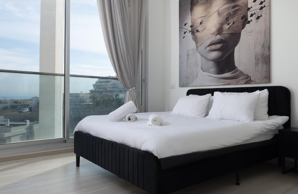 אחוזת ג'ורדן דרום  11  נופש - וי פור ויקיישן - V for Vacation