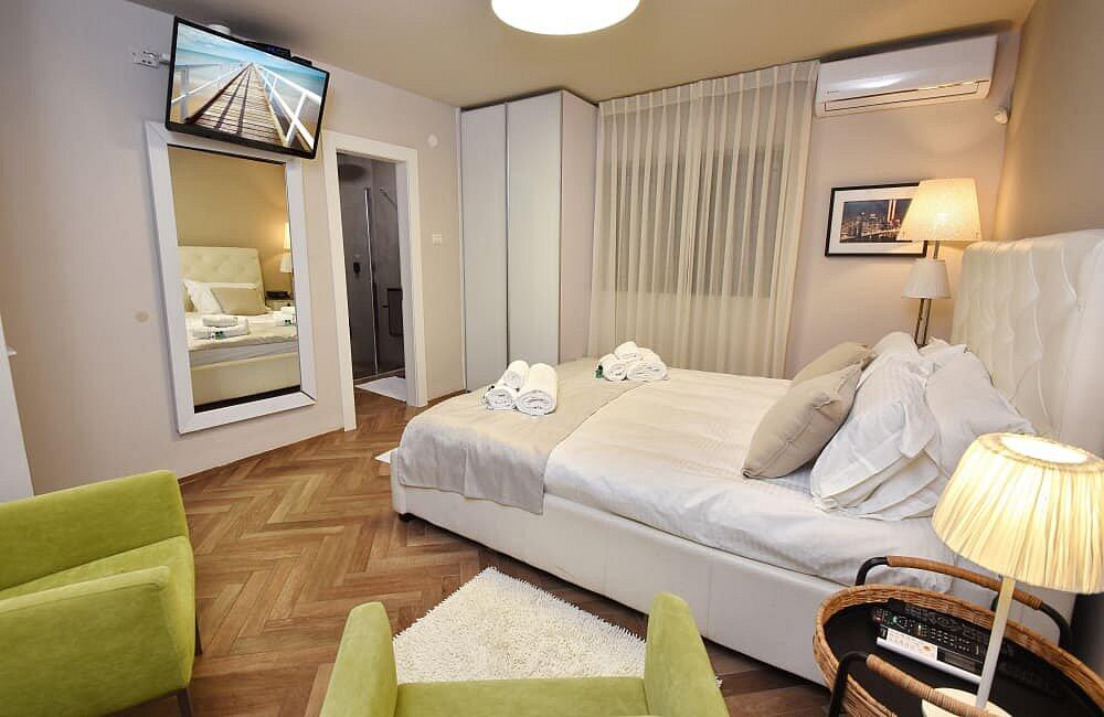 וילה מצפה הוד צפון  16  נופש - וי פור ויקיישן - V for Vacation