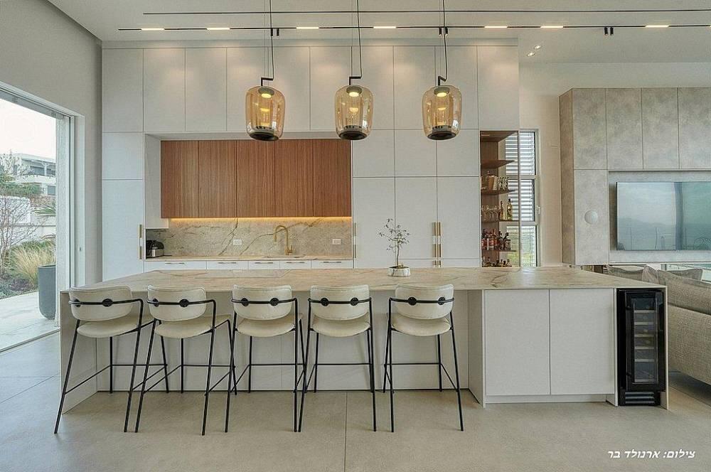 סאן ריזורט צפון  9  נופש - וי פור ויקיישן - V for Vacation