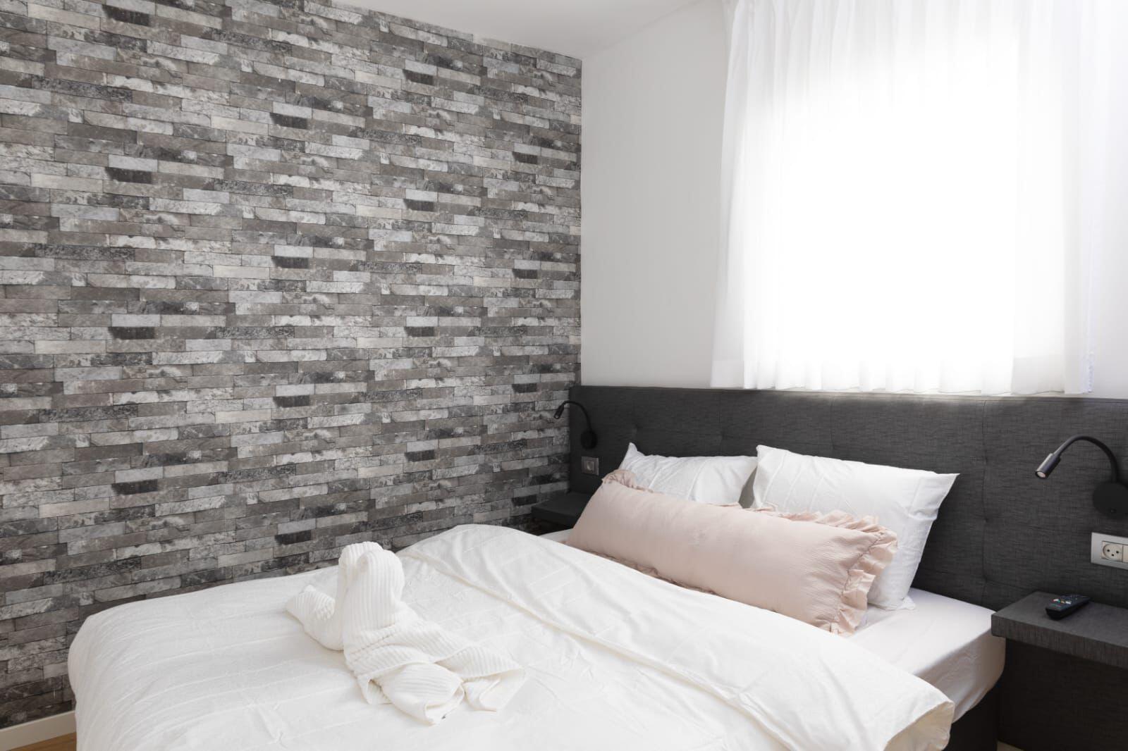 נגיעה מהשמיים דרום  28  נופש - וי פור ויקיישן - V for Vacation