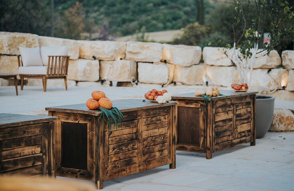 חצר העמק צפון  13  לופט 4 יו