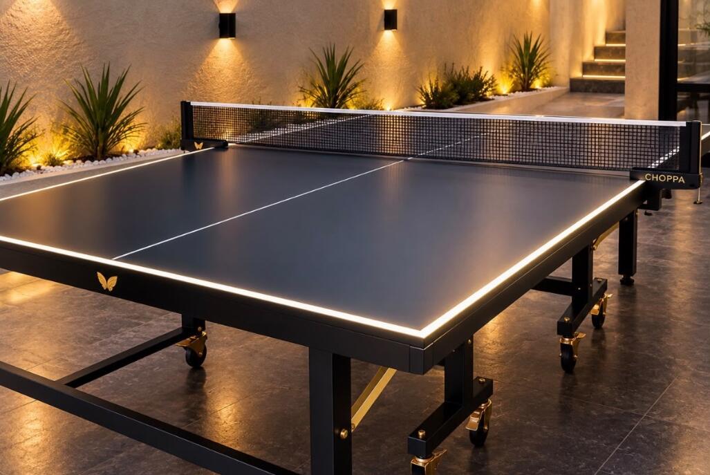 וילת החלומות אילת דרום  6  נופש - וי פור ויקיישן - V for Vacation