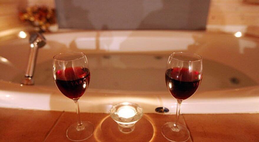 מול הנוף ברמות צפון  10  נופש - וי פור ויקיישן - V for Vacation