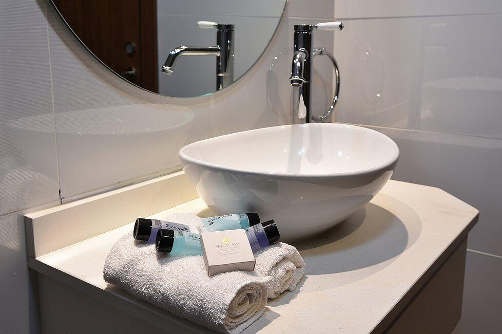 מלון רומנו צפון  15  נופש - וי פור ויקיישן - V for Vacation