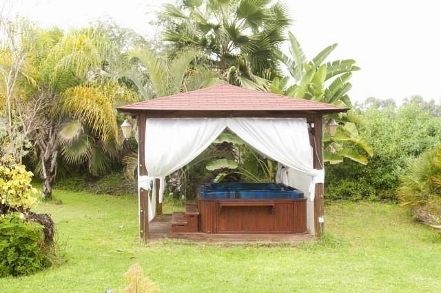 ספא הדרים מרכז  2  נופש - וי פור ויקיישן - V for Vacation