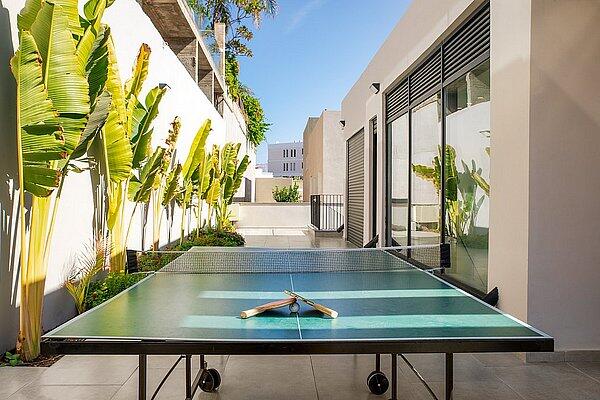 וילה אסטוריה - Villa Astroya דרום  5  נופש - וי פור ויקיישן - V for Vacation