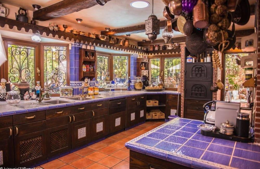 וילה דה קיסריה מרכז  24  נופש - וי פור ויקיישן - V for Vacation