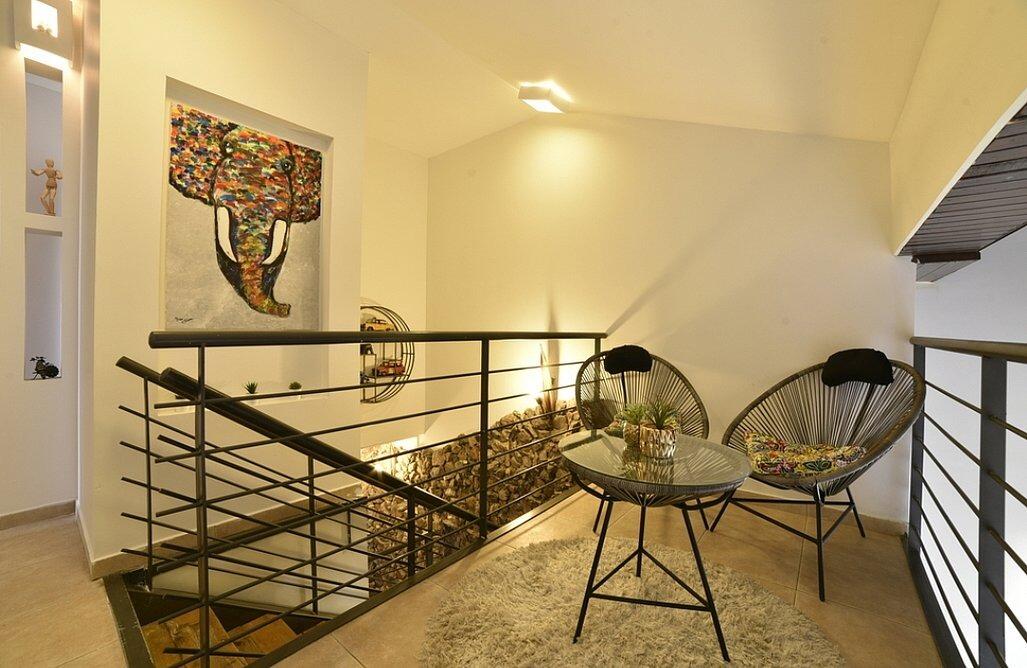 וילה בורה בורה מרכז  10  נופש - וי פור ויקיישן - V for Vacation