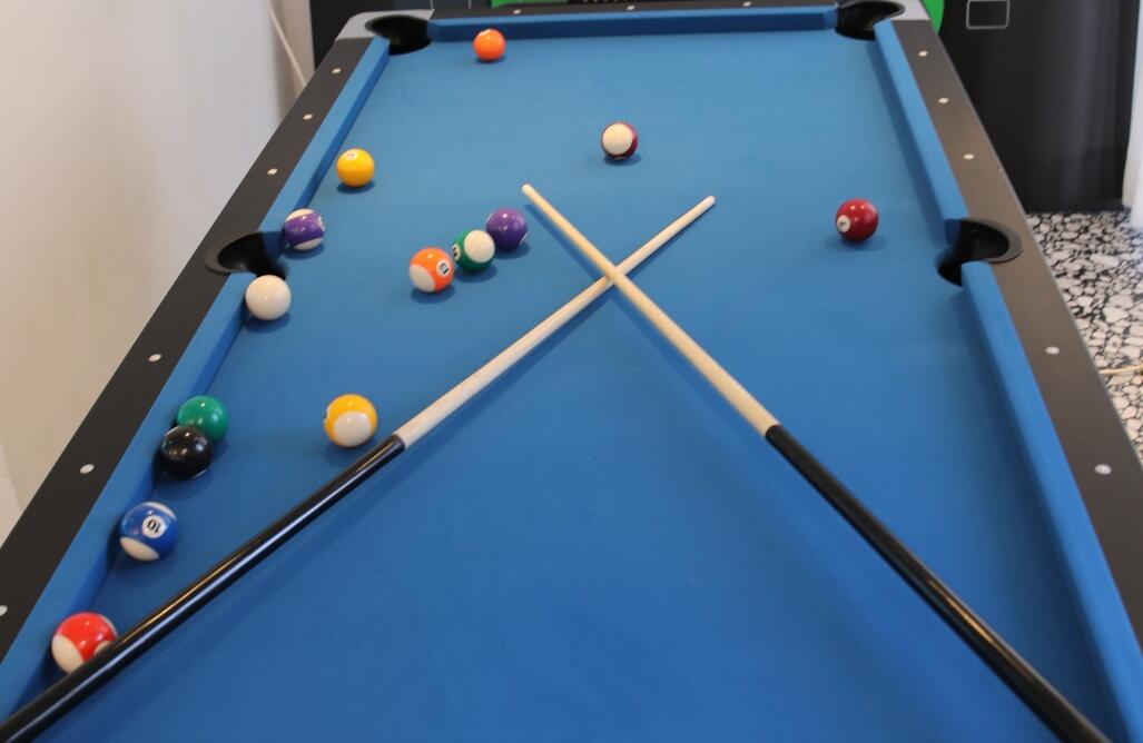 דון ליאון בוטיק צפון  22  נופש - וי פור ויקיישן - V for Vacation