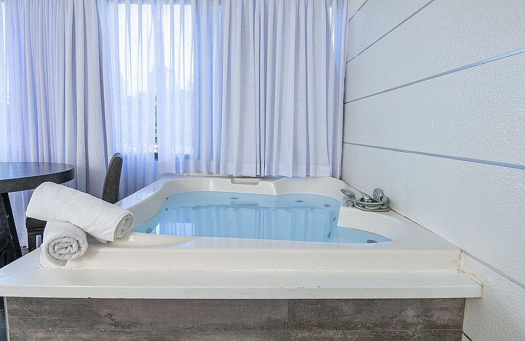 אריאה גליל צפון  17  נופש - וי פור ויקיישן - V for Vacation