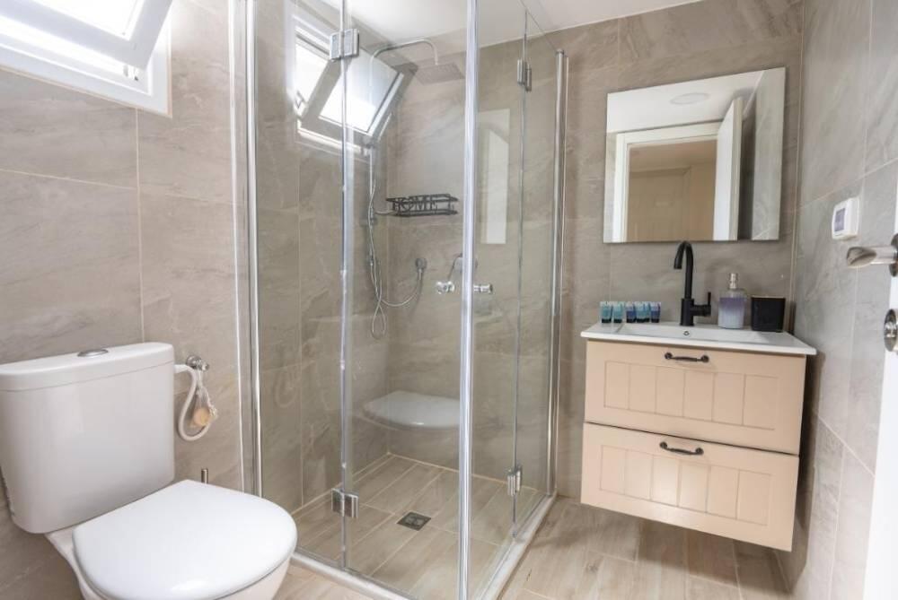 אחוזת תבור צפון  37  נופש - וי פור ויקיישן - V for Vacation