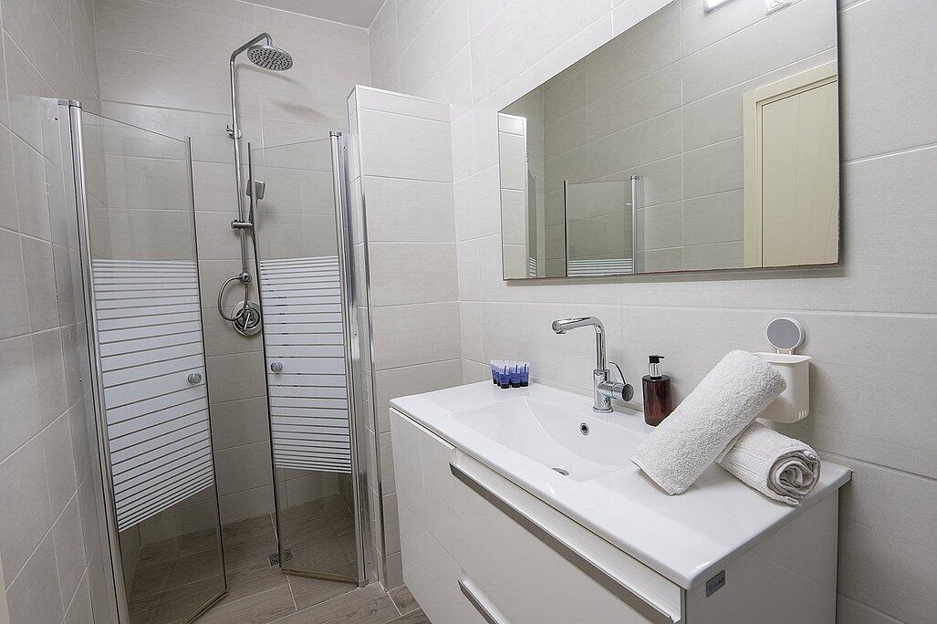 אחוזת לב הארי צפון  28  נופש - וי פור ויקיישן - V for Vacation