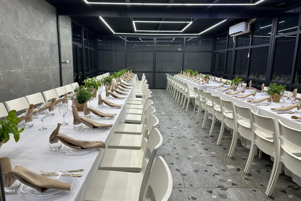 וילה יהלום בלבן מרכז  6  נופש - וי פור ויקיישן - V for Vacation