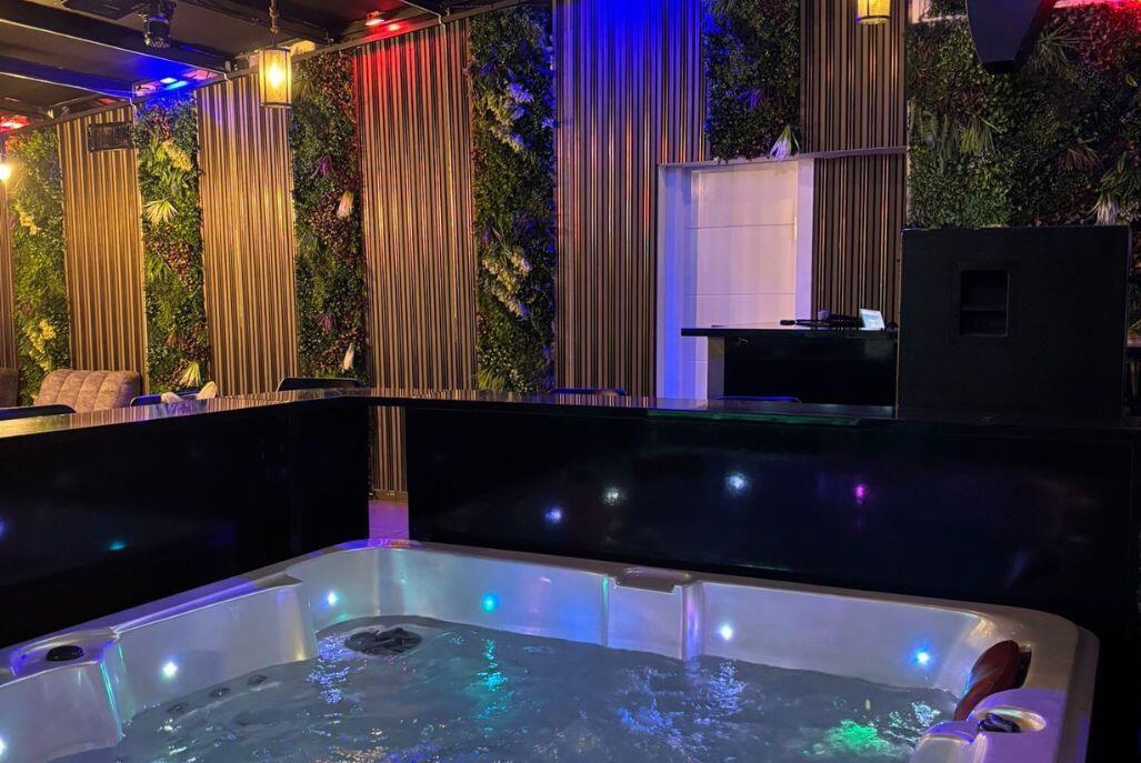 לי לופט - LE LOFT מרכז  19  לופט 4 יו