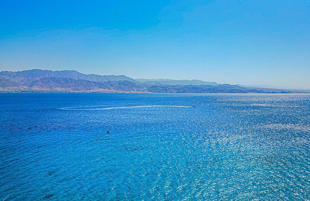 וילה דרים אילת - Dream Eilat דרום  29  נופש - וי פור ויקיישן - V for Vacation
