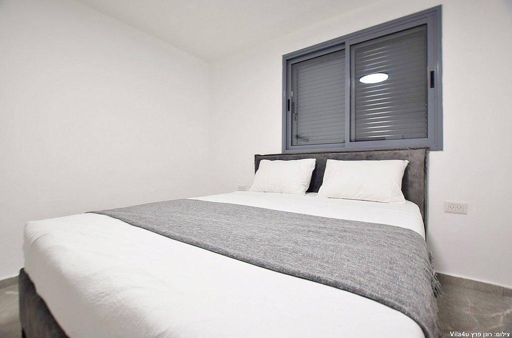 אחוזת לי ריזורט מרכז  16  נופש - וי פור ויקיישן - V for Vacation