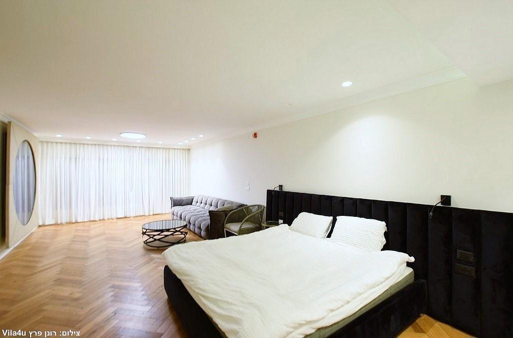 ריי ריזורט מרכז  10  נופש - וי פור ויקיישן - V for Vacation