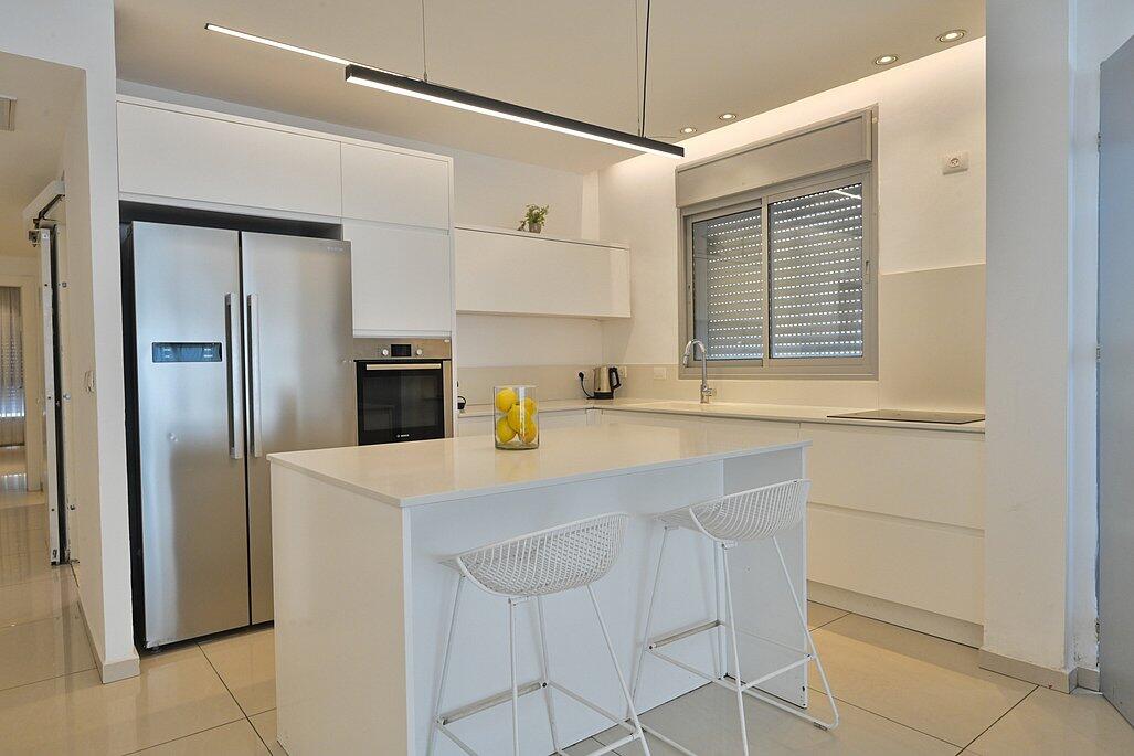 הלוטוס הלבן - The White Lotus דרום  10  נופש - וי פור ויקיישן - V for Vacation