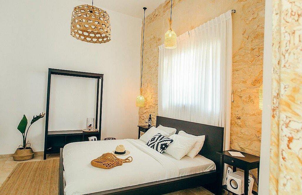 מלון אחוזת אנילביץ דרום  14  נופש - וי פור ויקיישן - V for Vacation