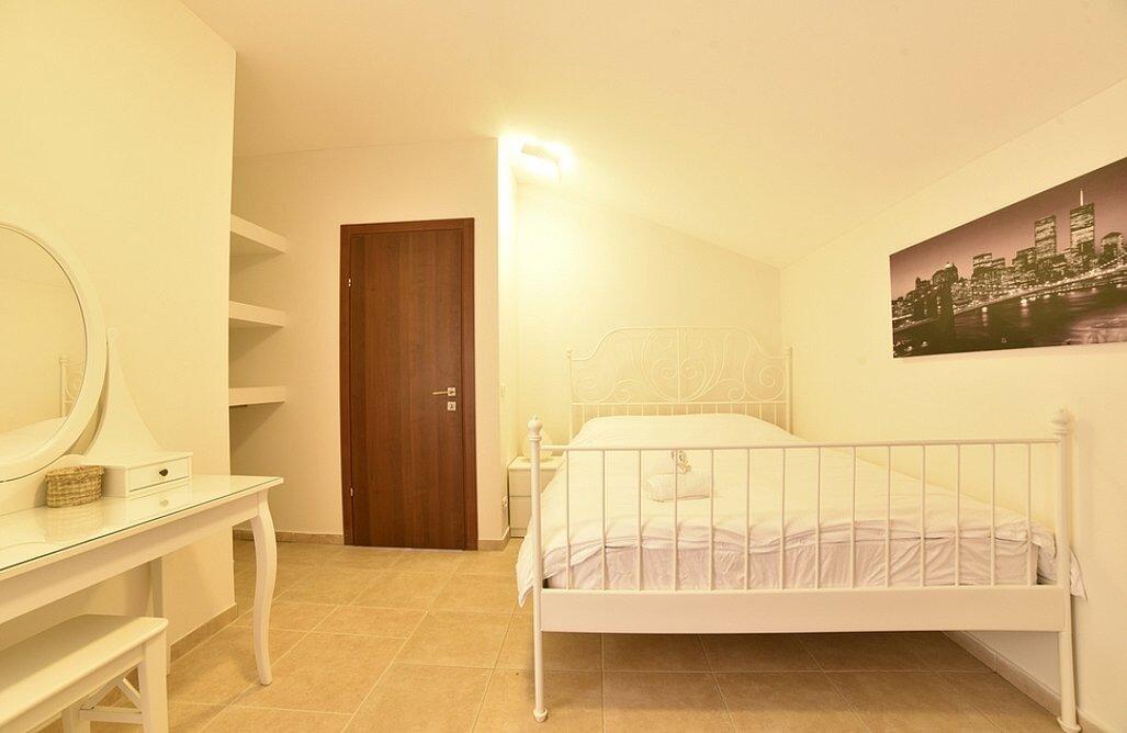 וילה בורה בורה מרכז  15  נופש - וי פור ויקיישן - V for Vacation