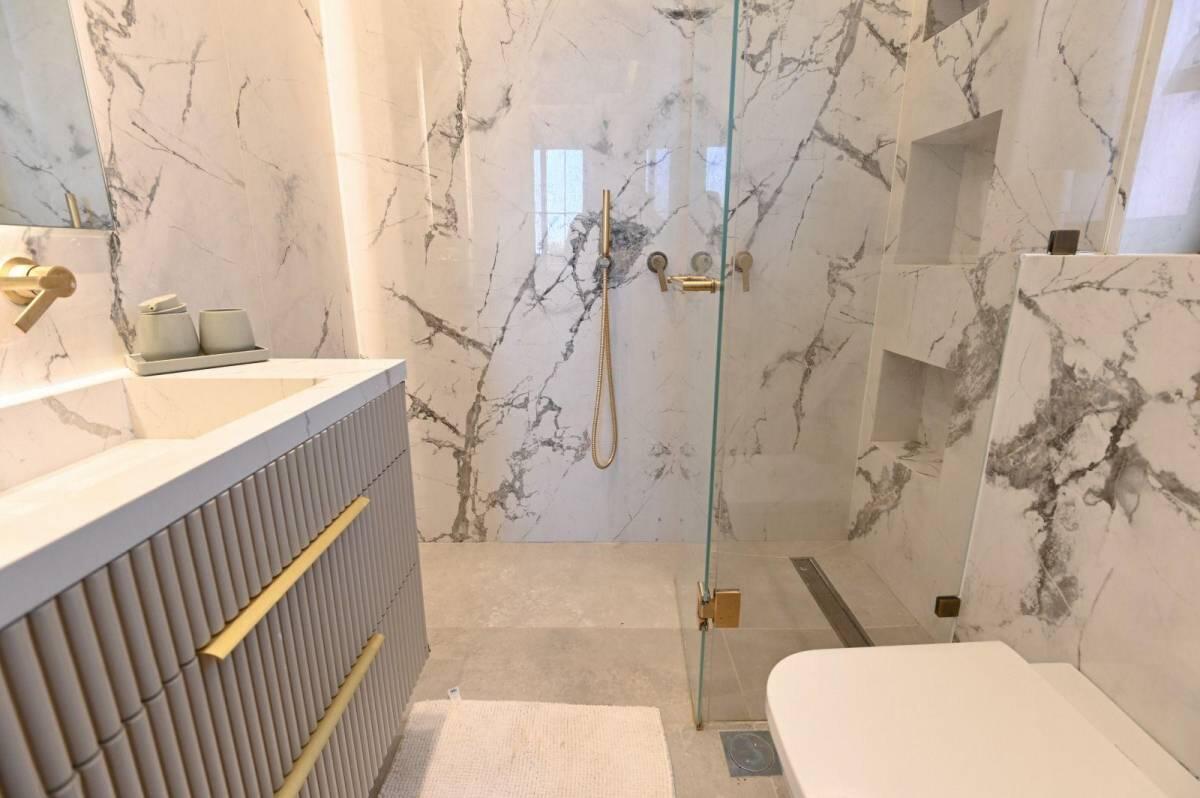 אחוזת לייף סטייל בכנרת צפון  23  נופש - וי פור ויקיישן - V for Vacation