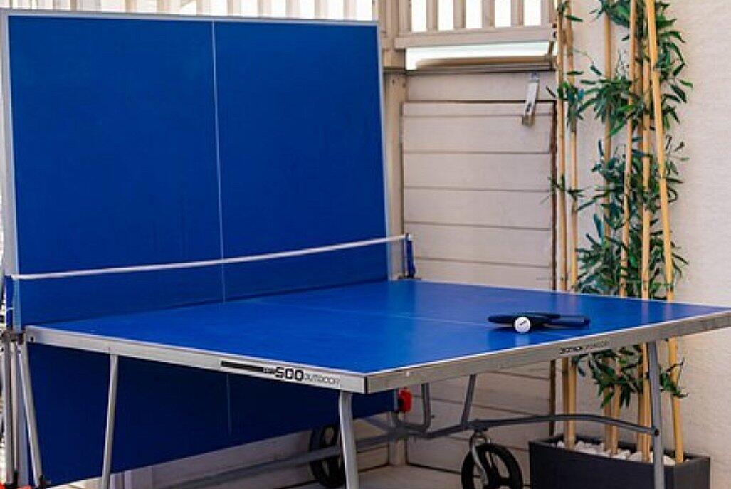 וילה לארבל - Villa LaArbel צפון  14  נופש - וי פור ויקיישן - V for Vacation