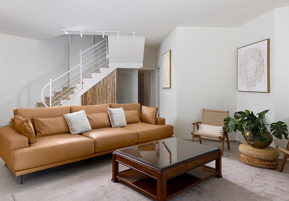 וילה קוקוס אילת דרום  11  נופש - וי פור ויקיישן - V for Vacation