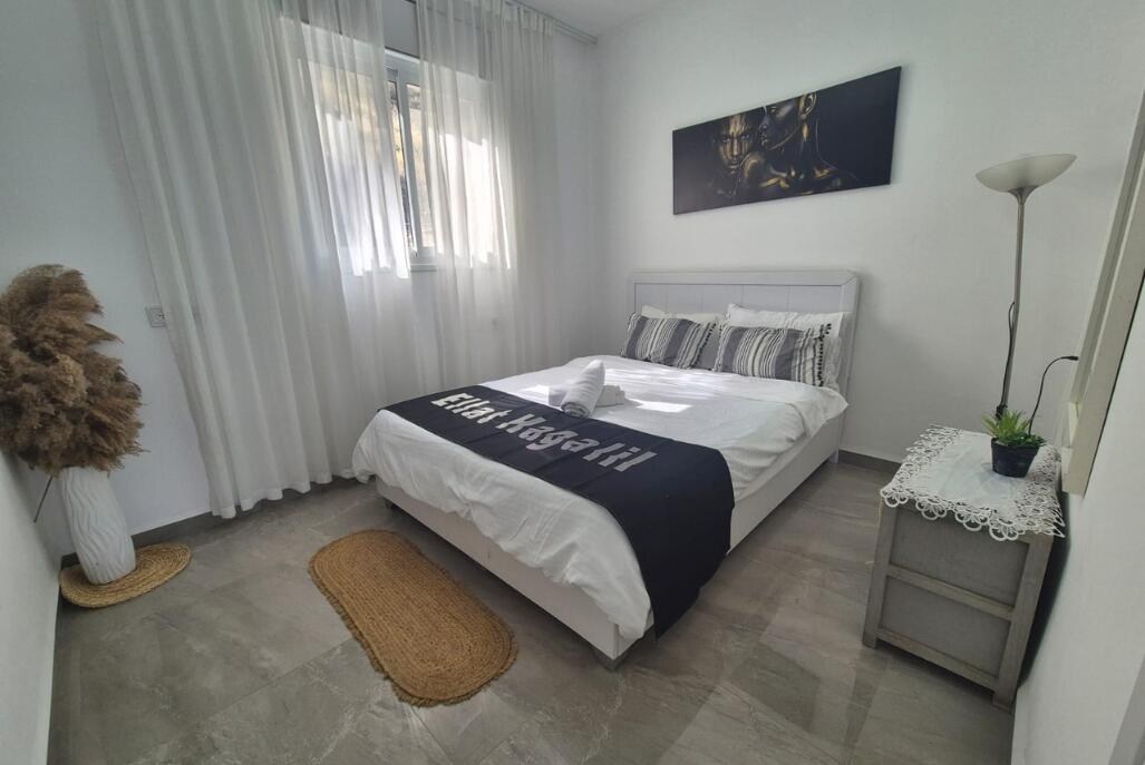 אלת הגליל צפון  24  נופש - וי פור ויקיישן - V for Vacation