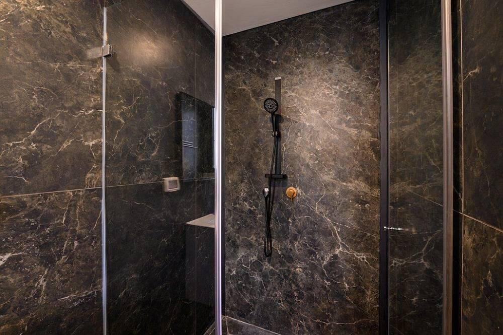 וילה לה מר - La Mer דרום  18  נופש - וי פור ויקיישן - V for Vacation