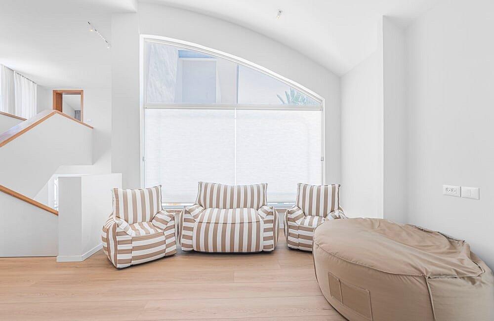 וילה קטלינה דרום  18  נופש - וי פור ויקיישן - V for Vacation