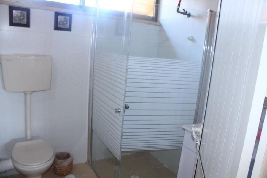 שיר החורש צפון  26  נופש - וי פור ויקיישן - V for Vacation