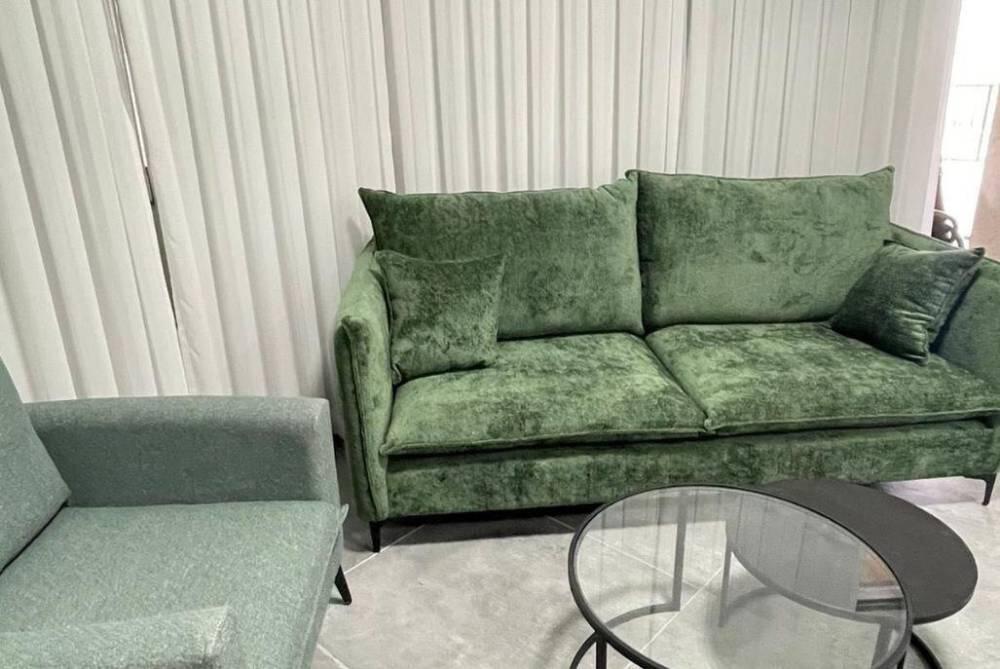 וילה עמליה צפון  10  נופש - וי פור ויקיישן - V for Vacation