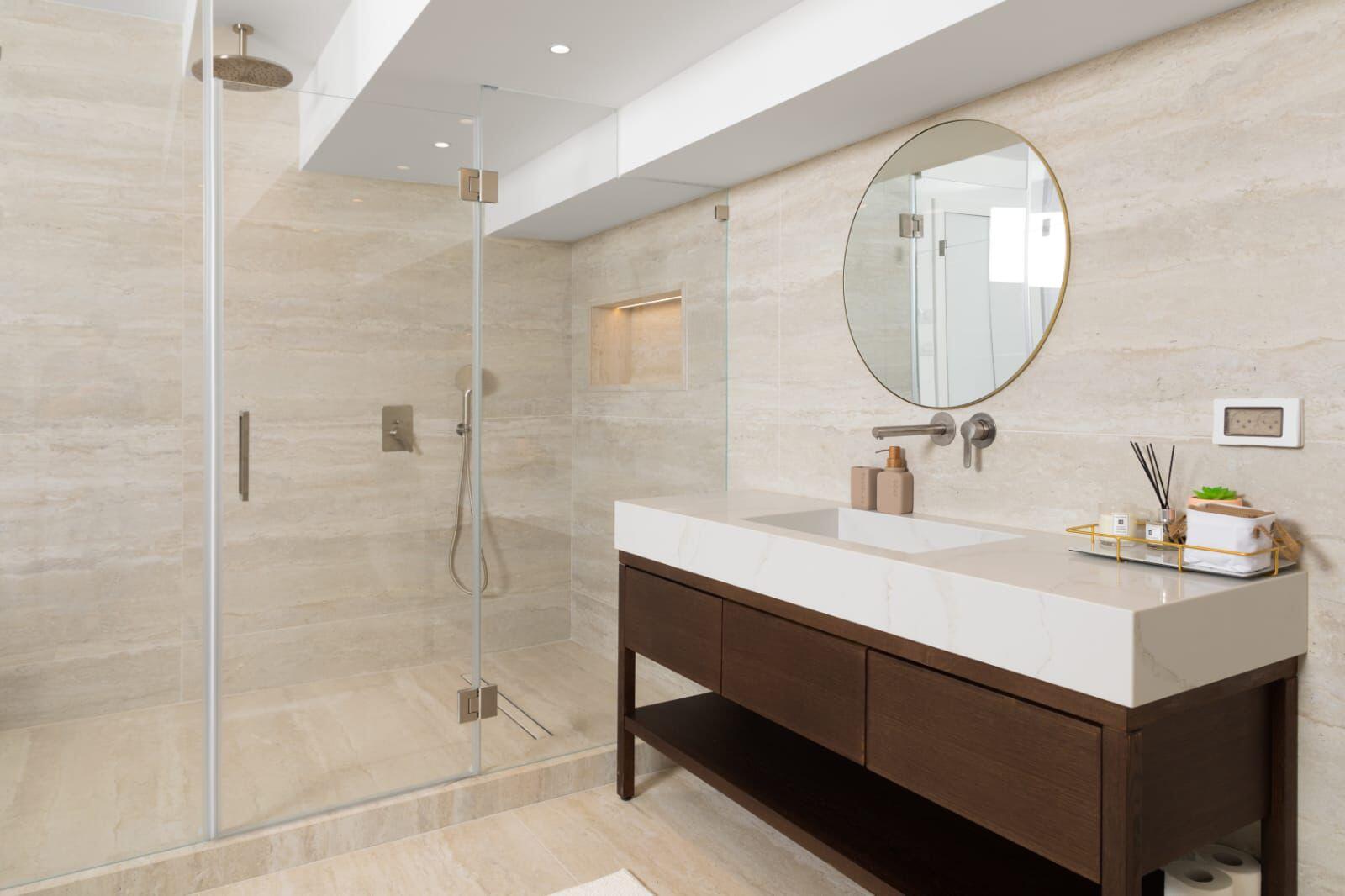 נגיעה מהשמיים דרום  19  נופש - וי פור ויקיישן - V for Vacation