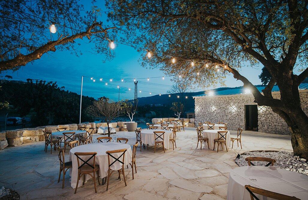 חצר העמק צפון  31  לופט 4 יו