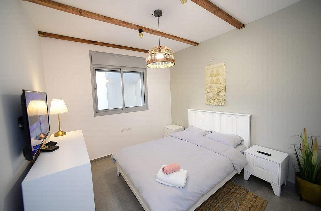 לה בל בוטיק אילת דרום  12  נופש - וי פור ויקיישן - V for Vacation