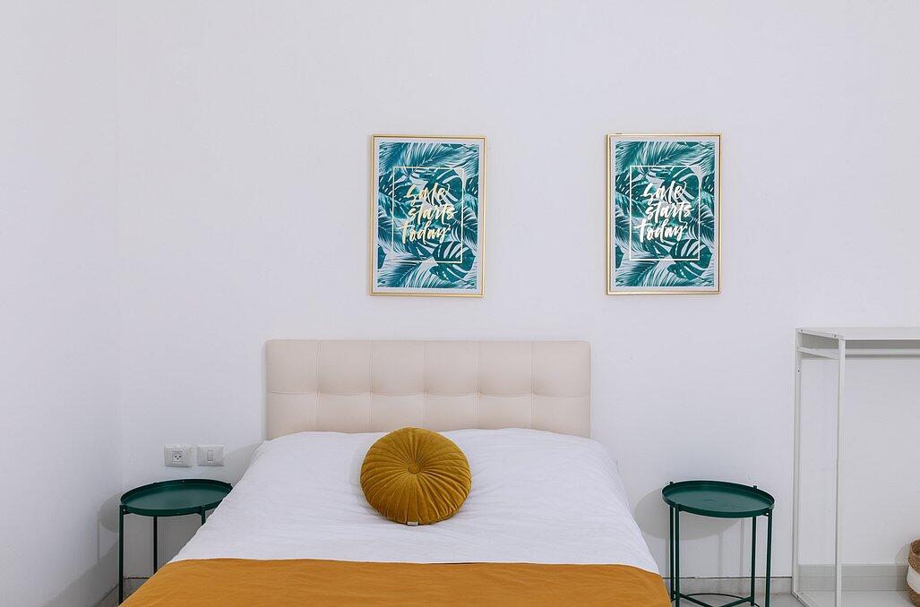 אחוזת ג'ורדן דרום  15  נופש - וי פור ויקיישן - V for Vacation