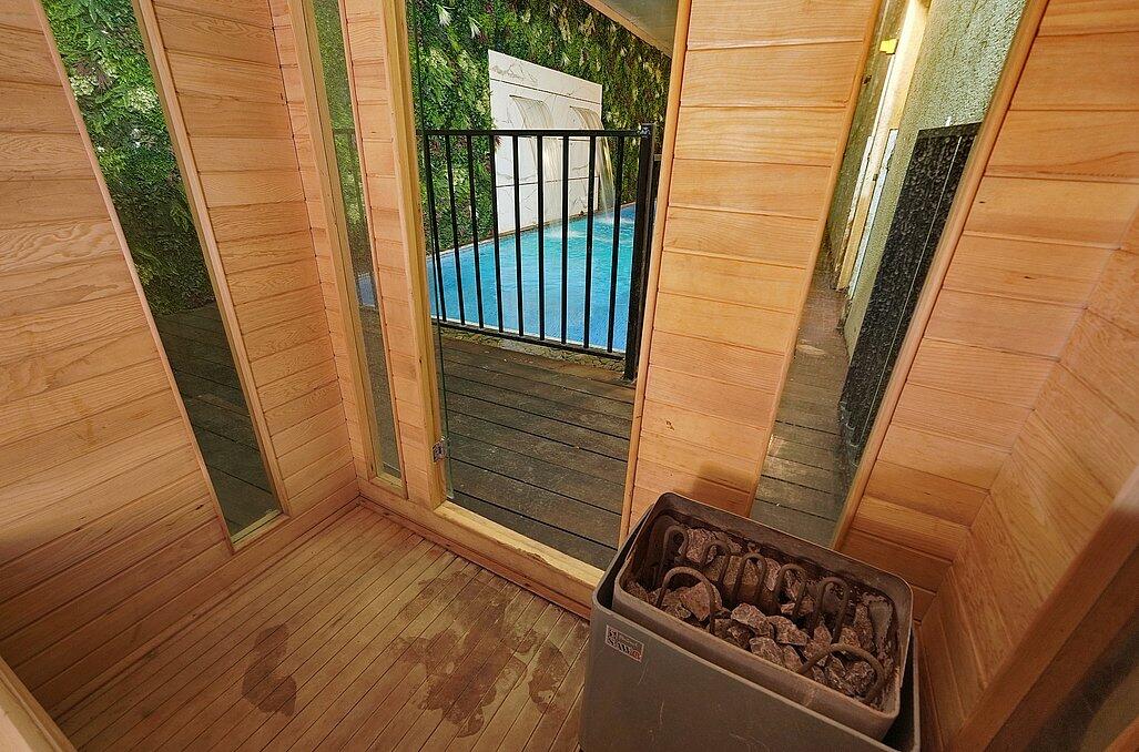 סי דרימס צפון  5  נופש - וי פור ויקיישן - V for Vacation