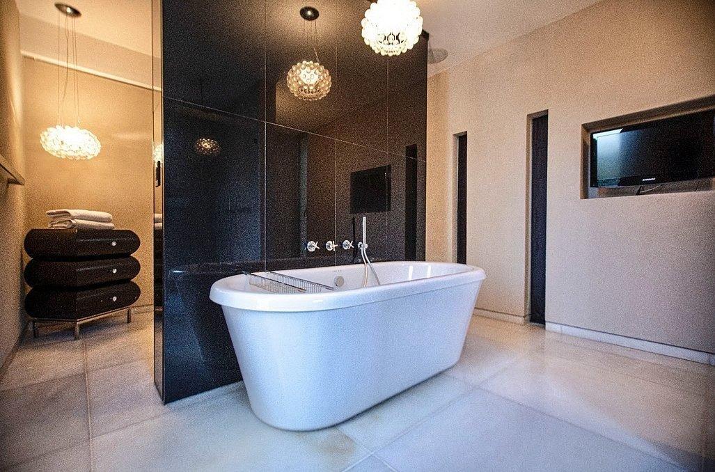 וילה אדווה מרכז  4  נופש - וי פור ויקיישן - V for Vacation